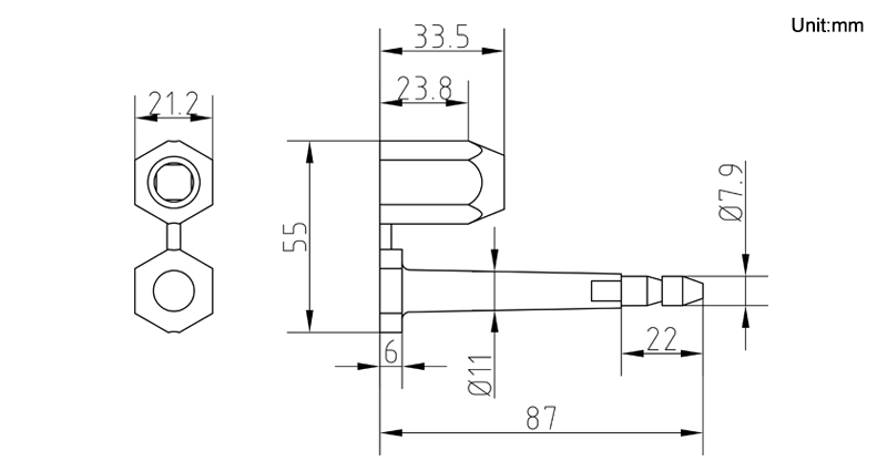 HBS02.jpg