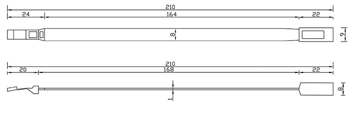 CAD210-1.jpg