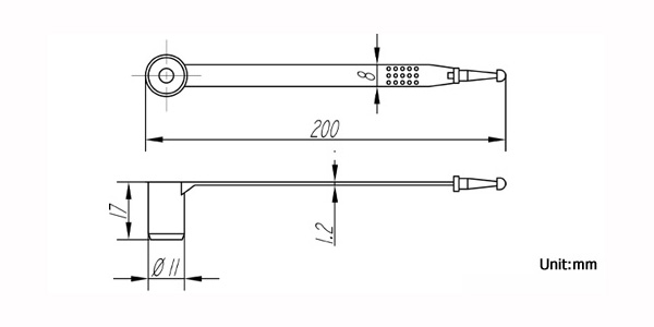 CAD-1.jpg