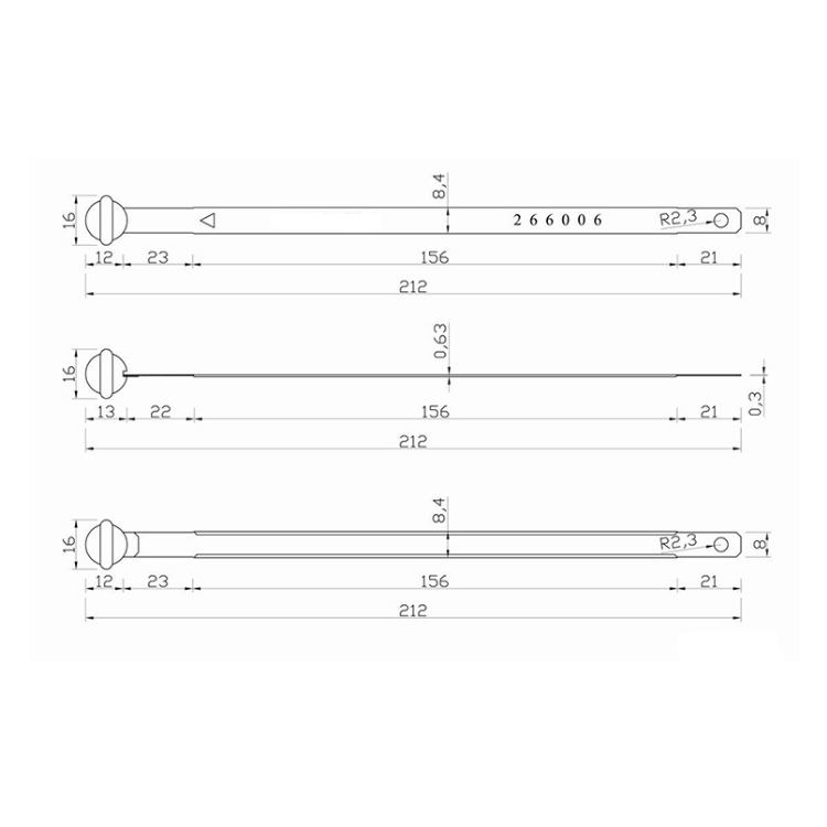 Metal Strap Seals S2-CAD.jpg