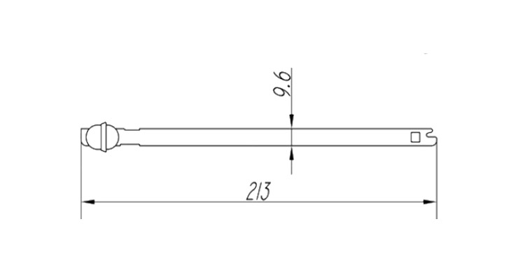 Metal Strap Seals02 CAD.jpg