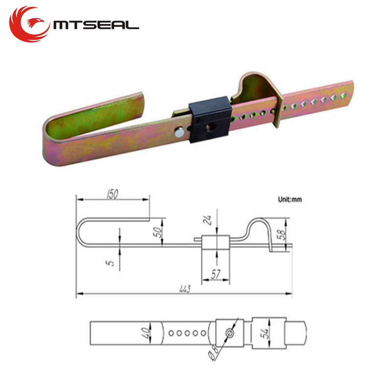 barrier sealV1.jpg