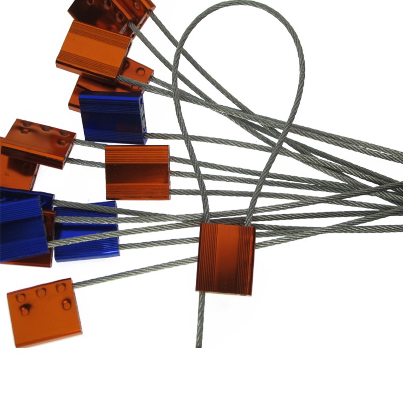 cable seal C25mm