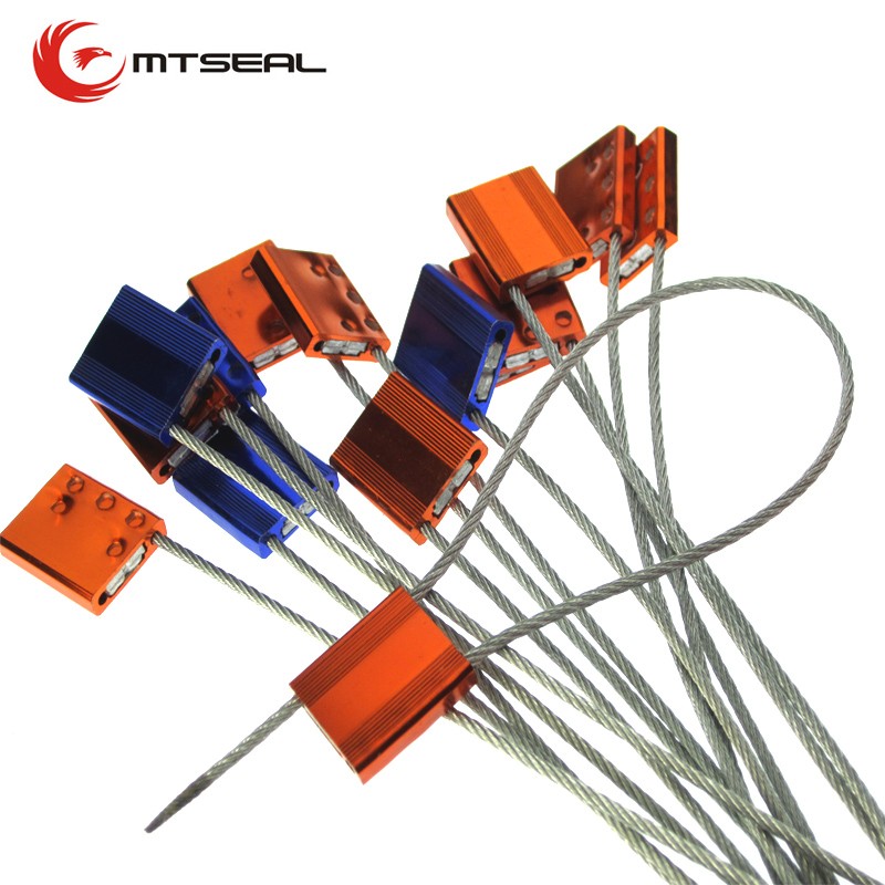 cable seal C25mm