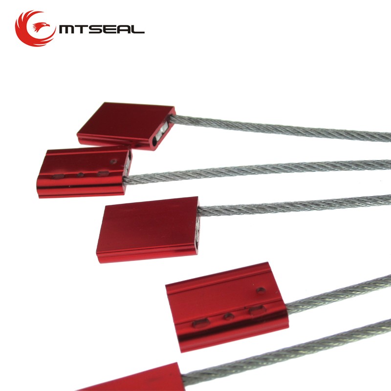 cable seals 3.5mm 