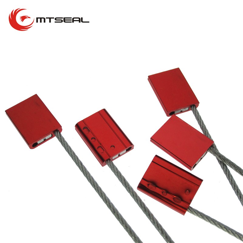 cable seals 3.5mm 