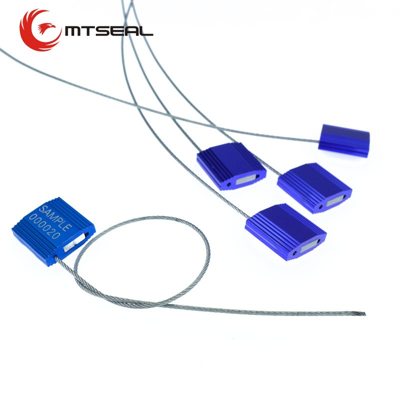 security cable seal 2.0MM