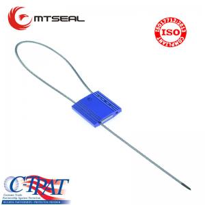 security cable seal 2.0MM