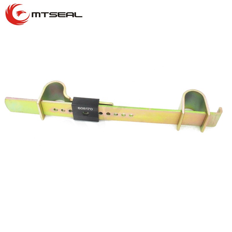 container high security barrier seals 